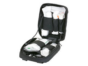 Великий підсумок загального призначення Molle — Olive [8FIELDS], фото 5