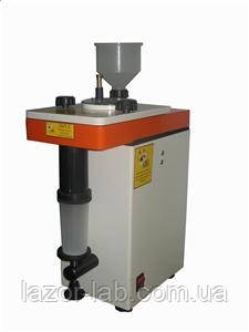 Мельница зерновая лабораторная ЛМТ-2: продажа, цена в Николаеве ...
