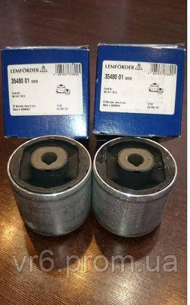 なっさん　804040. Кільце Ущільнююче Шайби Зворотки Палива Man Tga D08/d20Ø8.7