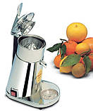 Соковижималка Vema SP2072 LM, фото 2