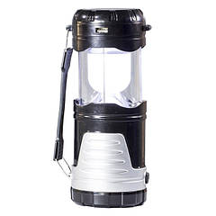 Кемпінговий ліхтар