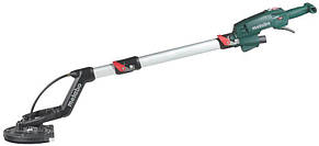 Шліфмашина для стін Metabo LSV 5-225 Comfort, фото 1