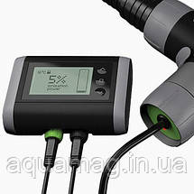 T-Flow Tronic 35 приладів для боротьби з водоростями, видалення ниткових водоростей , фото 4