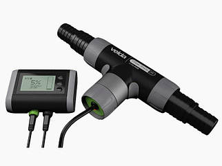 T-Flow Tronic 05 прилад для боротьби з водоростями, видалення ниткових водоростей 