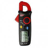 Струмові кліщі UNIT UT-210A