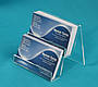 Візитниця настільна двоярусна, фото 6