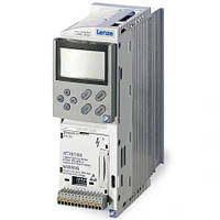 Преобразователь частоты Lenze Vector E82EV153K4B201 15кВт