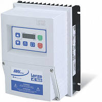 Преобразователь частоты Lenze SMVector 373N04TXB