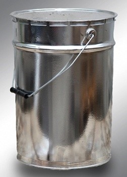 Заказать Мастика битумная приклеивающая с доставкой по всей Украине ...