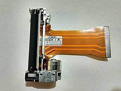 Друкувальна головка для чекових принтерів Xprinter XP-58IIH