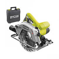 Дисковая пила RYOBI RCS1600-K