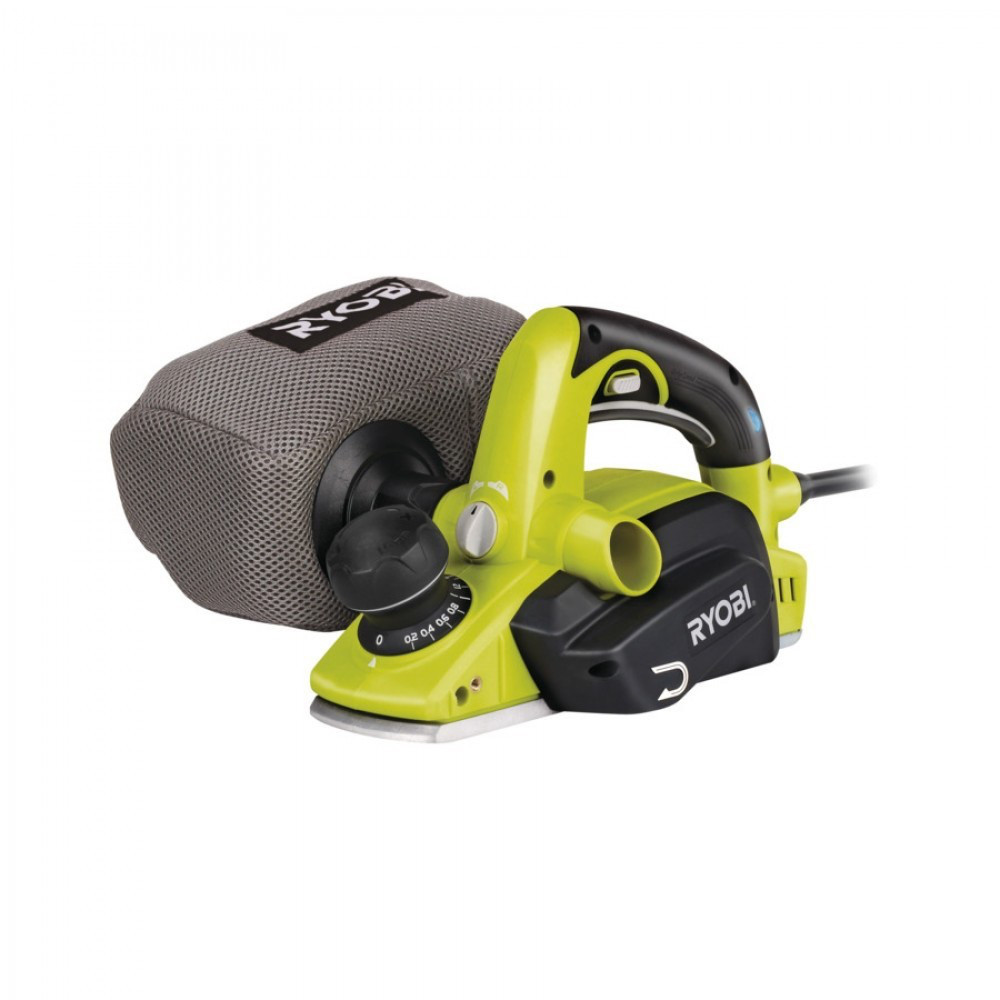 Рубанок електричний RYOBI EPN6082CHG