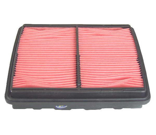 Фільтр повітряний SCT SB 294 HONDA
