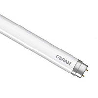 Led лампа OSRAM ST8Е-0.6M 8W/865 АС 230V 900lm G13 світлодіодна