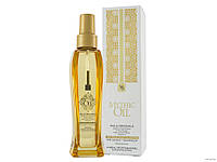 Масло для волос L'Oréal Professionnel Mythic Oil Huile Originale для всех типов волос 100 мл