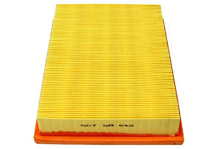 Фільтр повітряний SCT SB 645