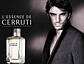 Чоловічий парфум L Essence de Cerruti (Ль"Эссенс Де Черутті), фото 3