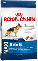 Royal Canin Maxi Adult