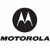 Шлейфи для смартфонів Motorola