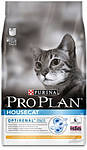 Pro Plan Housecat