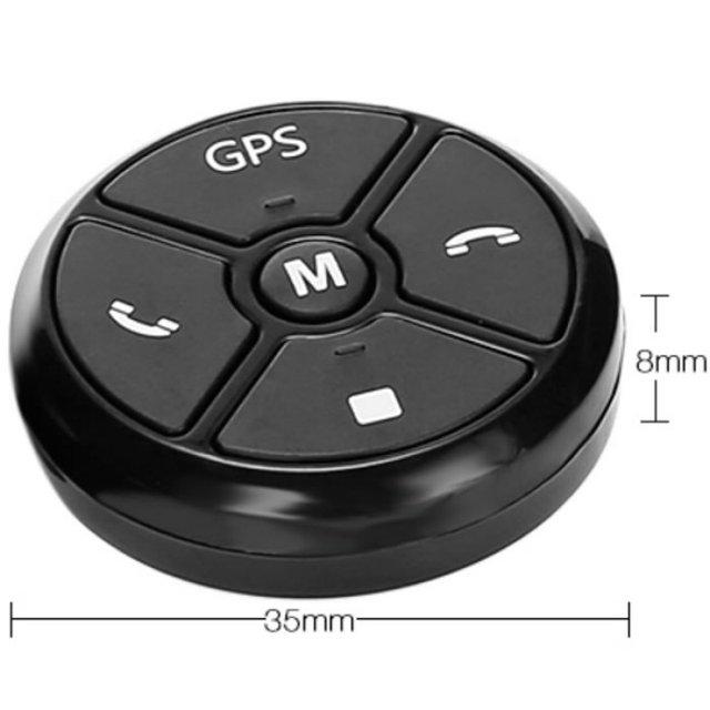 Пульт ду air mouse g20. Пульт управления андроид. Блютуз контроллер для андроид. Mini контроллер, bluetooth 2. Аэромышь g20s.