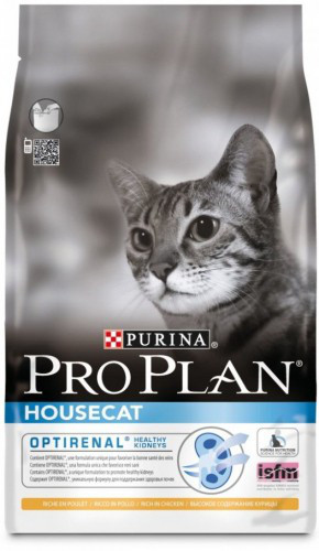 Опис: ÐšÐ°ÑÑ'ÐÐ½ÐºÐ Ð¿Ð¾ Ð·Ð°Ð¿ÑÐ¾ÑÑƒ Pro Plan (ÐŸÑÐ¾ ÐŸÐ»Ð°Ð½) Cat House