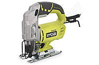 Лобзик электрический RYOBI RJS750G