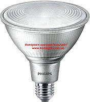 Лампа світлодіодна PHILIPS MAS LEDspot CLA D 13-100 W 827 PAR38 25D