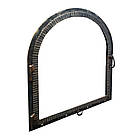 Камінні дверцята Астрал арка, фото 3