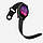 Смарт-годинник SPC Smartee Watch Circle ‎2 (9609T), фото 3