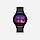 Смарт-годинник SPC Smartee Watch Circle ‎2 (9609T), фото 4