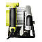 Пила циркулярна RYOBI EWS1150RS, фото 4