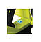Пила циркулярна RYOBI EWS1150RS, фото 6