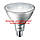 Лампа світлодіодна PHILIPS MAS LEDspot D 13-100W E27 927 PAR38 25D, фото 2