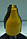 Фреза фигирейная вертикальна ф25.4х41.3, хв.12мм (арт.10586), фото 4