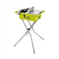 Плиткоріз RYOBI WS721S