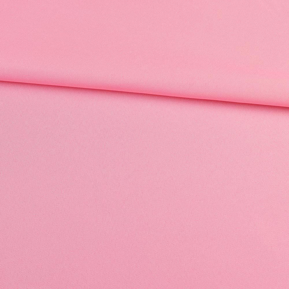 Скатеркова тканина рожева, ш.320