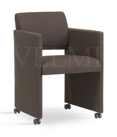 Крісло для очікування VM329