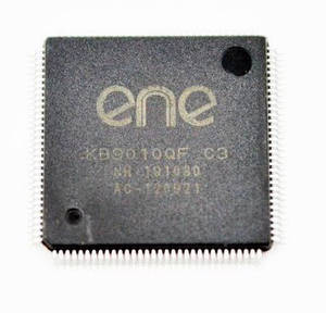 KB9010QF C3 новий