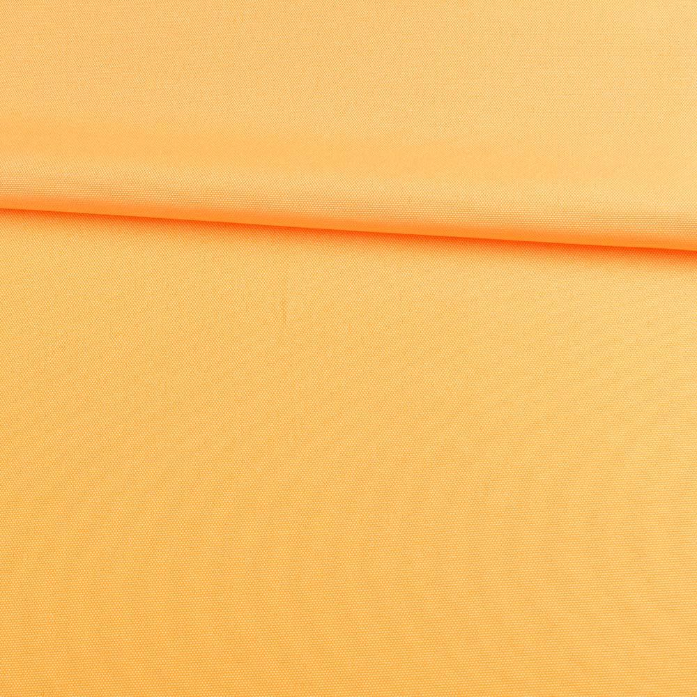 Скатеркова тканина жовта, ш.320