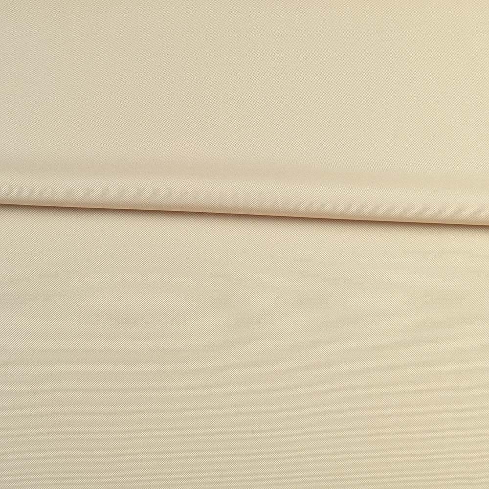 Скатеркова тканина бежева світла, ш.320