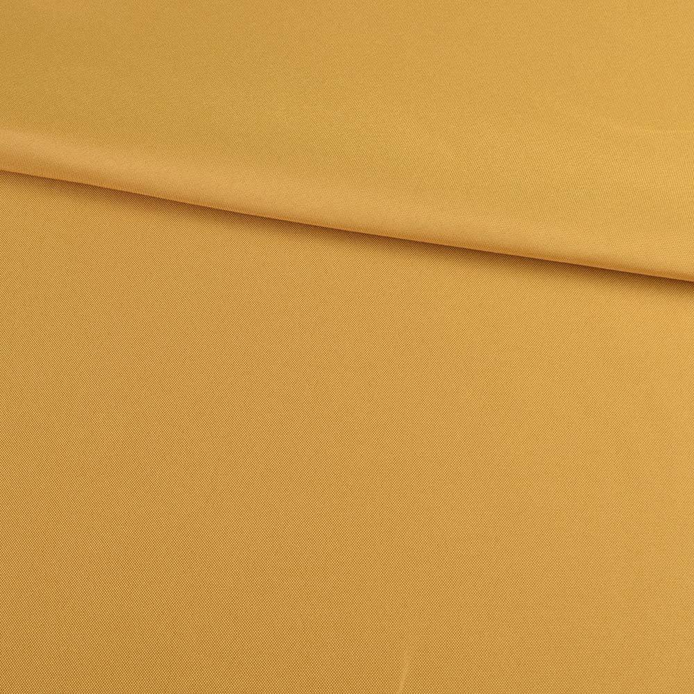 Скатеркова тканина пісочна, ш.320