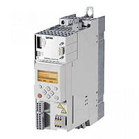 Перетворювач частоти Lenze Inverter Drives E84AV4534VX0