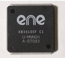 KB3910SF C1 новий