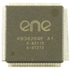 KB3926QF A1 новий