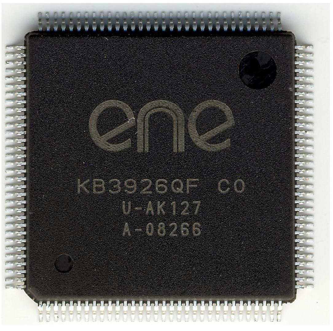 KB3926QF C0 новий