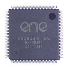 KB3926QF D2 новий