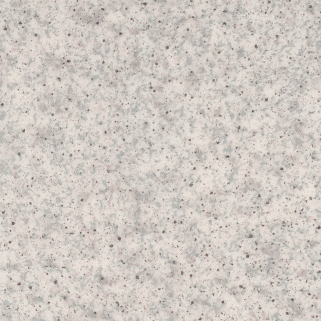 Линолеум коммерческий grabo Diamond Standart PUR Metal 4564-476