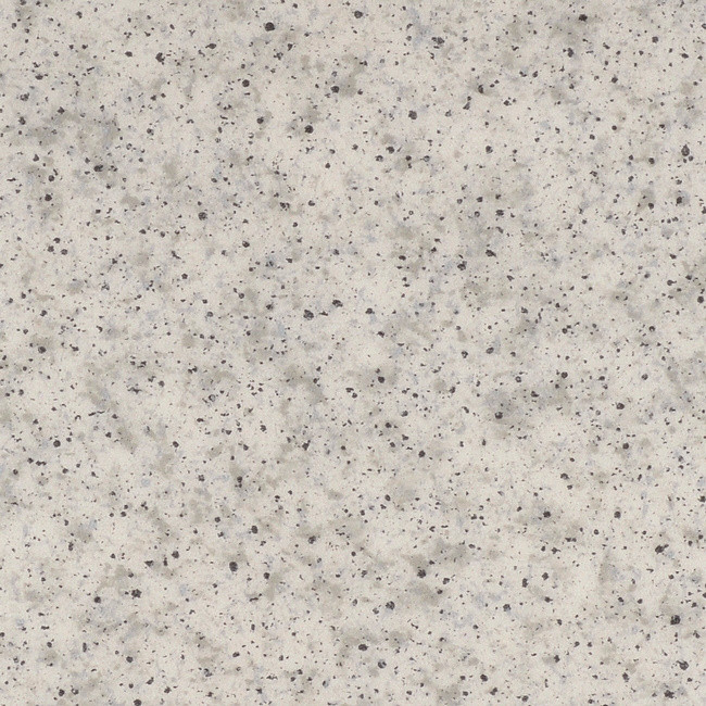 Линолеум коммерческий grabo Diamond Standart PUR Metal 4564-473