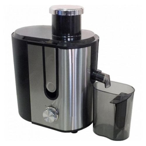 Соковитискач Grunhelm GJR 624, фото 1